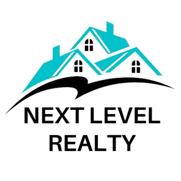 Real Estate Broker