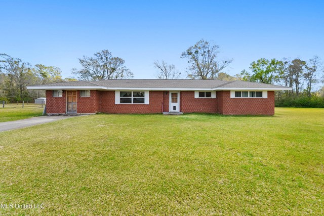 property listing