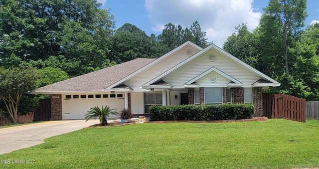 property listing