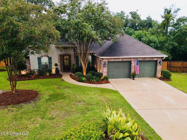 property listing