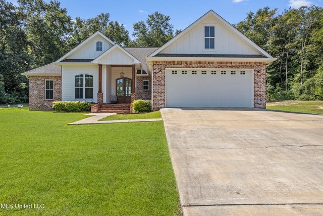 property listing