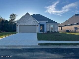 property listing