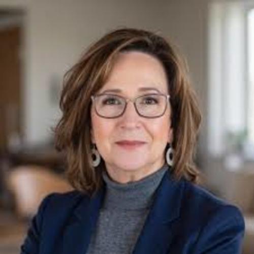 Donna Guthrie 
